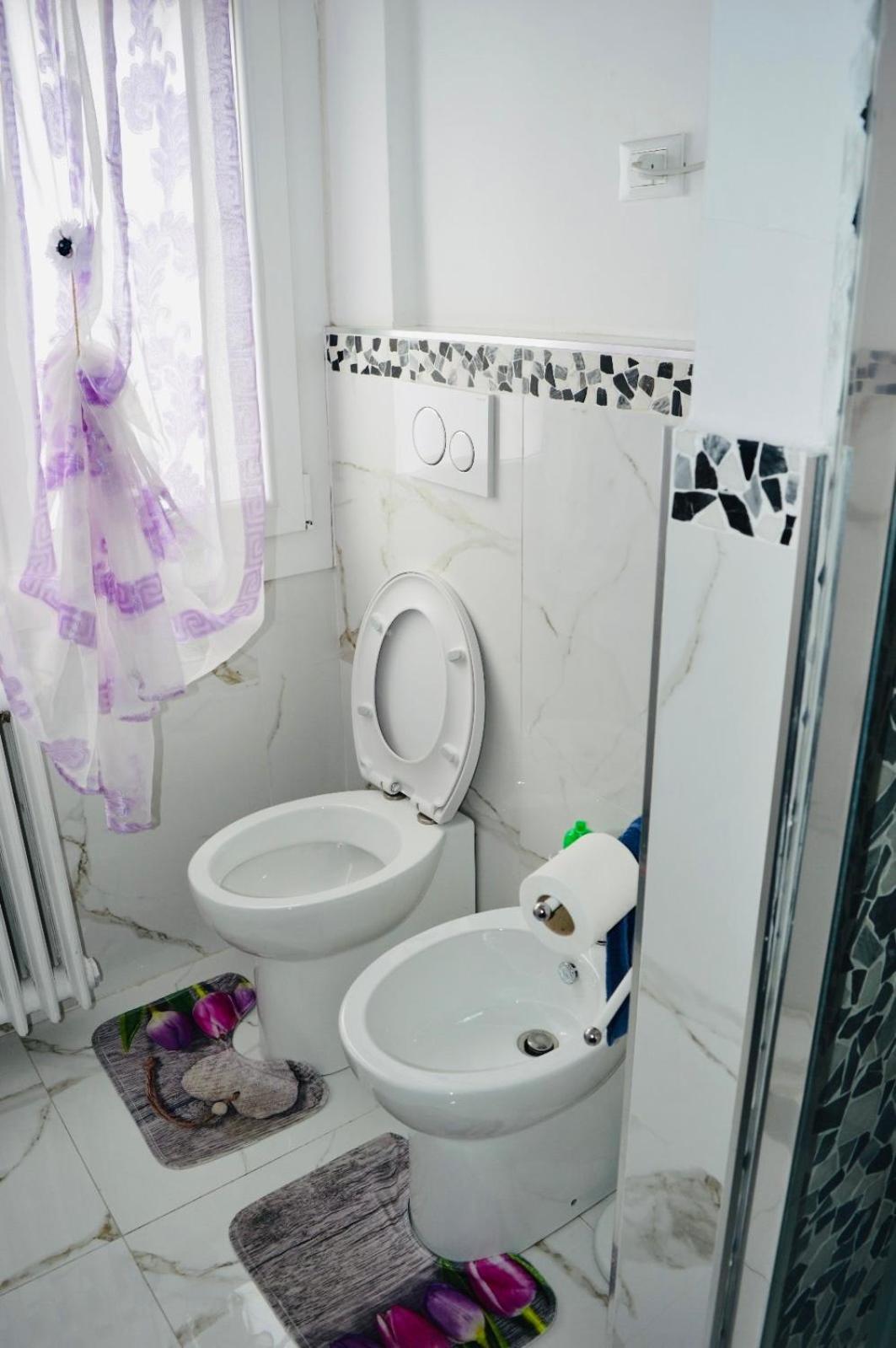 El Cuarto De Tula Génova Exterior foto